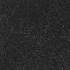 Black 0002